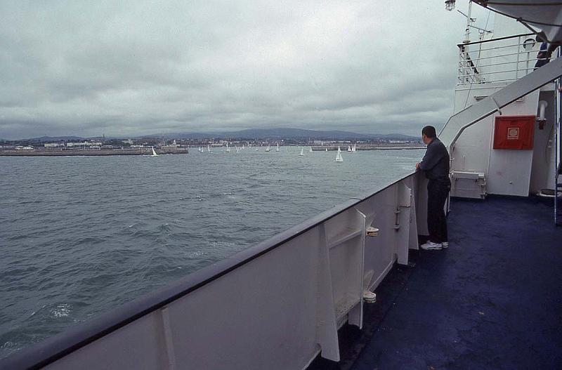 WT 2900 346-24 Ireland.jpg